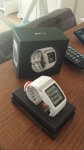 20131126_152647.jpg
