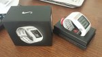 20131126_153208.jpg