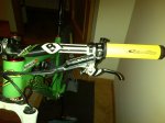 IMG-20131126-00001.jpg
