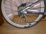 IMG-20131126-WA003.jpg