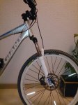 IMG-20131126-WA002.jpg