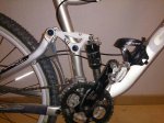 IMG-20131126-WA001.jpg