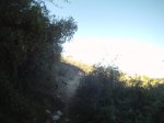 GOPR8994.JPG