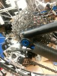 20131127_103815_resized.jpg