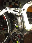 2013-05-30 22.15.47.jpg