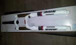 20131125_164043.jpg