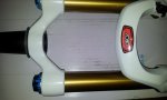 20131125_164056.jpg
