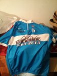 IMG_20131127_115131.jpg