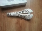 20131127_121143.jpg