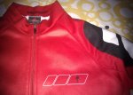 chaqueta.jpg