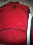 chaqueta2.jpg