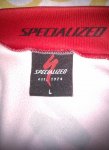 chaqueta3.jpg