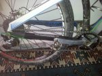 Occam-1.jpg