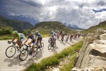 tdf13_view.jpg