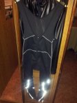 20131126_193952.jpg