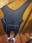 20131126_194037.jpg