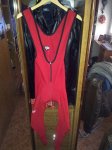 20131127_115148.jpg