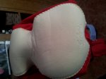 20131127_115041.jpg