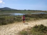 2011-06-18 13.24.57.jpg