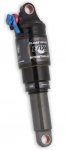 fox-float-rp23-boost.jpg