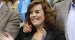 soraya-saenz-santamaria-1.jpg