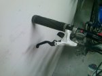 CAM00471.jpg