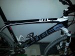 20131126_190456.jpg