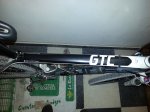 20131126_190503.jpg