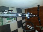 20131126_190512.jpg