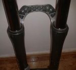 2013-11-27 17.43.35-1.jpg