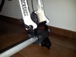 20131127_115216.jpg