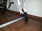 20131127_115253.jpg