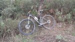 20131126_173931.jpg