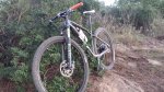 20131126_174539.jpg