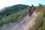 IMG-20131127-WA0004.jpg