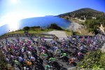 trofeo_laigueglia.jpg