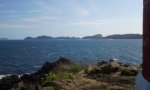 2012-07-10 18.31.03.jpg