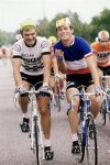Bernard Thevenet y Bernard Hinault en el Tour de 1978.jpg