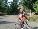 IMG-20131114-WA0009.jpg