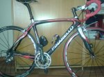 IMG-20131120-WA0003.jpg