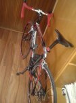 IMG-20131120-WA0004.jpg