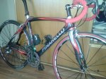 IMG-20131120-WA0005.jpg