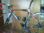 IMG-20131120-WA0006.jpg
