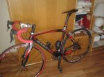 IMG-20131120-WA0007.jpg