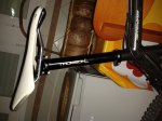 20131122_225653.jpg