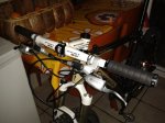 20131122_230029.jpg