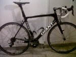 IMG00537-20131128-0759.jpg