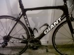 IMG00538-20131128-0759.jpg