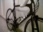 IMG00539-20131128-0800.jpg