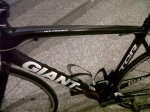 IMG00540-20131128-0801.jpg